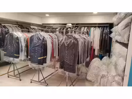 vente locaux professionnels 0 pièces 160 m² à lesneven (29260)  62 000 €