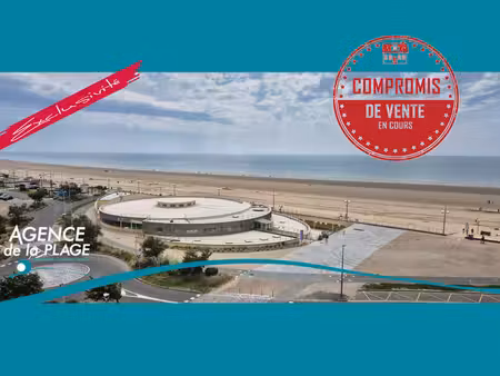 achat appartement 1 pièce 28m²