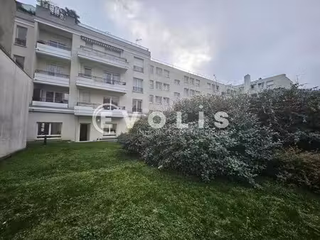 vente bureaux 175 m²