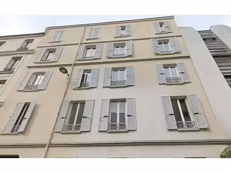 vente bureaux 1 013 m²