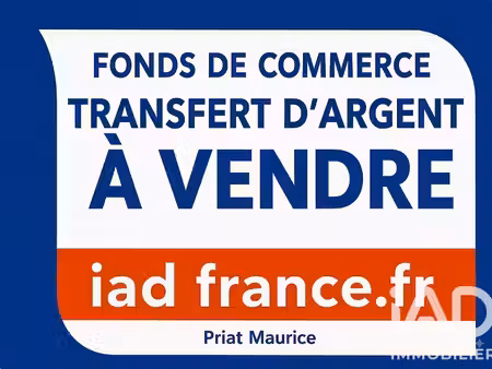 vente locaux professionnels 0 pièces 61 m² à nice (06000)  78 400 €