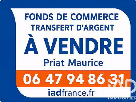 vente locaux professionnels 0 pièces 61 m² à nice (06000)  99 000 €