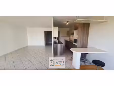 achat appartement 6 pièces 108m² angers 49000