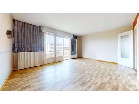 achat appartement 3 pièces 68m² anglet 64600