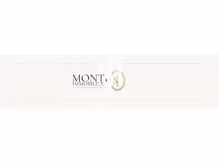 vente locaux professionnels 27.5 m² à saint-malo (35400)  108 000 €