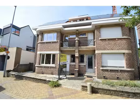 huis te huur in lichtaart met 5 slaapkamers