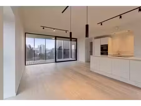 appartement te huur in leuven met 3 slaapkamers
