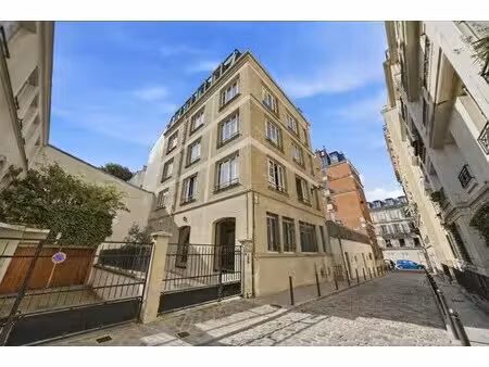 location bureaux 80 m² à 170 m²