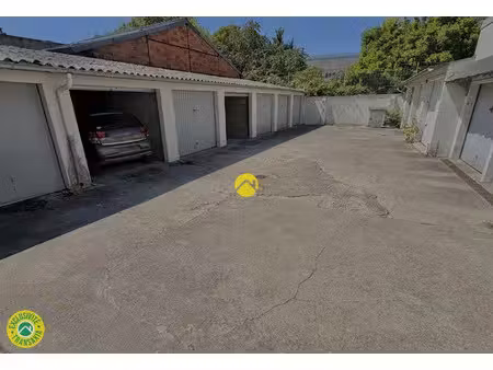 vente locaux professionnels à bourges (18000)  149 000 €