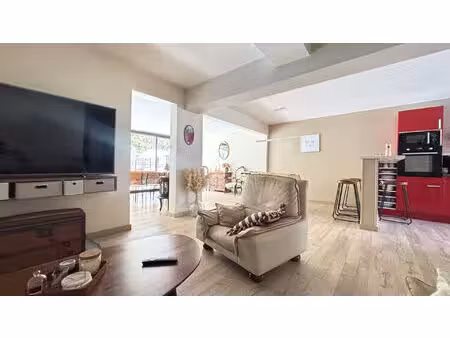 achat maison 5 pièces 114m²
