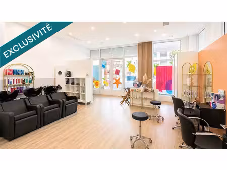 vente locaux professionnels 0 pièces 130 m² à antibes (06600)  150 000 €