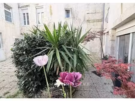 maison de prestige en vente la rochelle  nouvelle-aquitaine