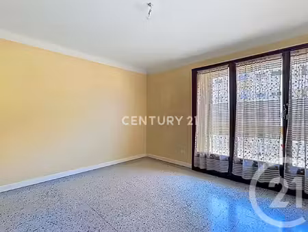 achat appartement 3 pièces 60m² aubagne 13400