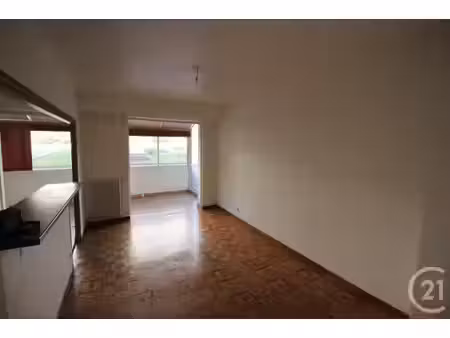 achat appartement 2 pièces 56m² marseille 4ème