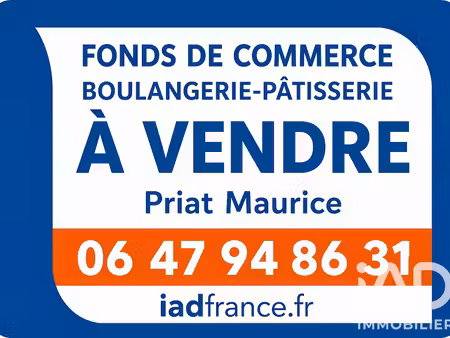 vente locaux professionnels 0 pièces 150 m² à nice (06000)  230 000 €