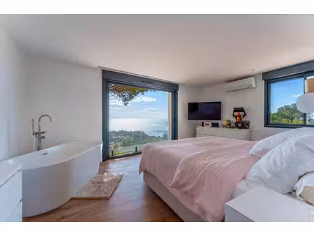 vente appartement 4 pièces 109 m² sète (34200)