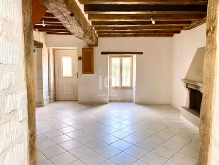 location maison 6 pièces 120m²