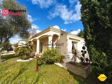 villa de luxe de 5 pièces en vente bordeaux  france