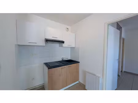 appartement saint pierre du mont 2 pièces 43 46 m2