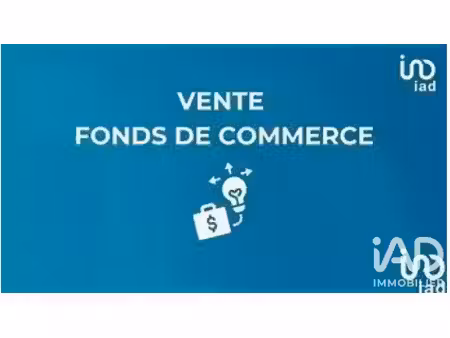 vente locaux professionnels 0 pièces 110 m² à saint-trojan-les-bains (17370)  351 780 €