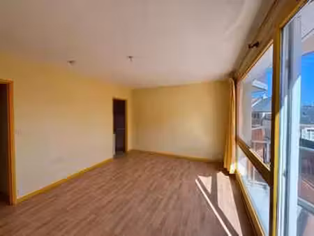 location appartement t1 à cherbourg-en-cotentin (50100) : à louer t1 / 26m² cherbourg-en-c