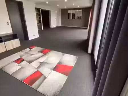 location appartement 2 pièces 32 m² à cadillac-sur-garonne (33410)