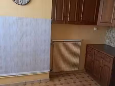 location appartement 3 pièces à chenôve (21300) : à louer 3 pièces / 57m² chenôve