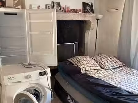 location appartement 2 pièces meublé à plombières-lès-dijon (21370) : à louer 2 pièces meu
