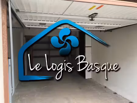 location parking biarritz 64200
