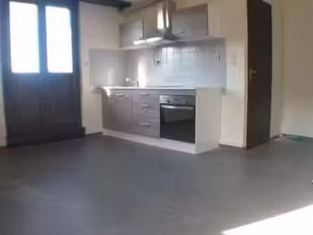 location appartement t1 à ingwiller (67340) : à louer t1 / 28m² ingwiller