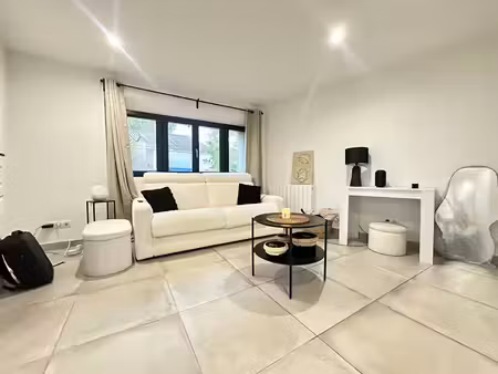 appartement 1 pièce à louer à moissy cramayel - réf. 805593