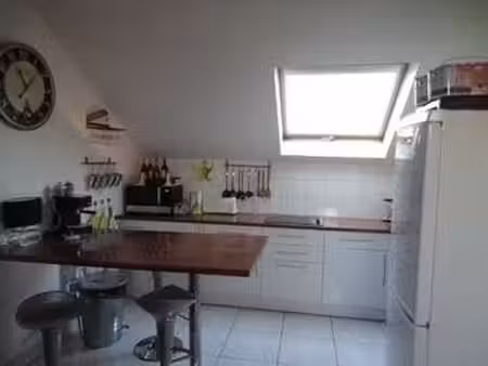 location appartement 3 pièces à strasbourg (67000) : à louer 3 pièces / 66m² strasbourg
