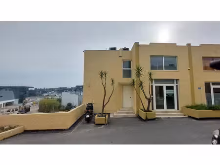 vente locaux professionnels 187.29 m² à antibes (06600)  525 000 €