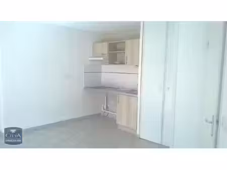 location appartement 3 pièces 52m² vayres 33870
