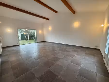 location maison 5 pièces 128m²