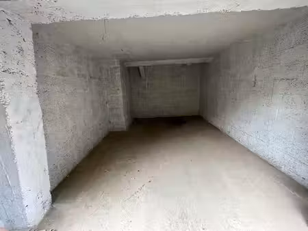 location parking