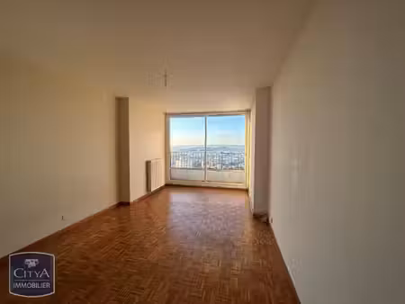 location appartement 2 pièces 49m² marseille 9ème