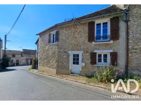 maison à limours (91470)