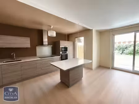 location appartement 3 pièces 70m² mandelieu la napoule 06210