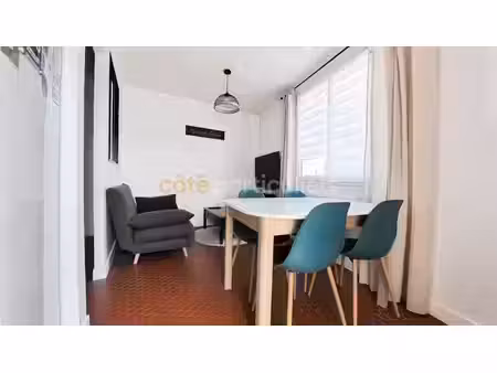 vente maison 1 pièce 25.31 m² à les sables-d'olonne (85100)  146 860 €