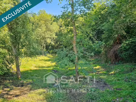 vente maison 9 pièces 211 m² villeneuve-de-marsan (40190)
