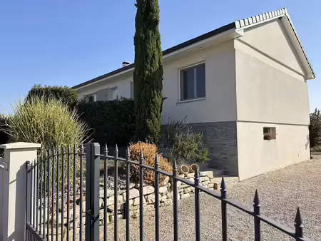 vente maison 6 pièces 105 m² à soissons-sur-nacey (21270)  230 000 €