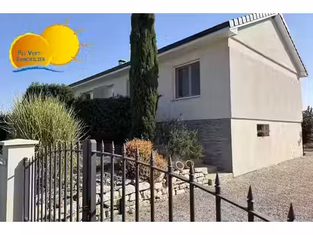 vente maison 6 pièces 82 m² à soissons-sur-nacey (21270)  230 000 €