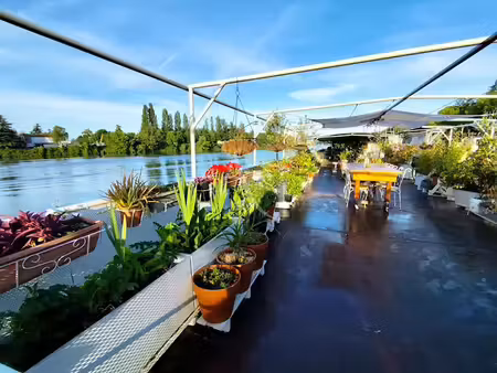 vente maison 1 pièce 185 m² à conflans-sainte-honorine (78700)  215 000 €