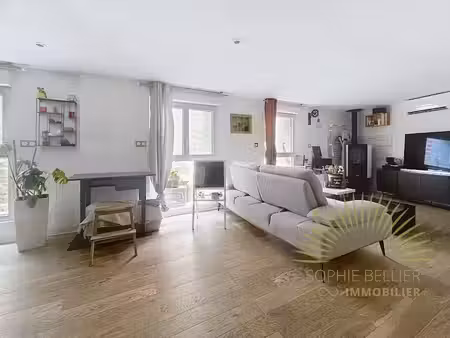 vente maison 5 pièces 124 m² à lespignan (34710)  167 000 €