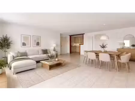 appartement à vendre à du moulin 213 philippeville (vbe55163)