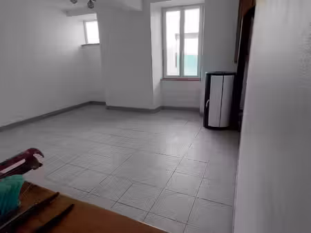 appartement à louer moncrabeau