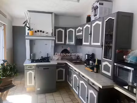 vente maison 5 pièces 77 m² à dunkerque (59140)  175 725 €