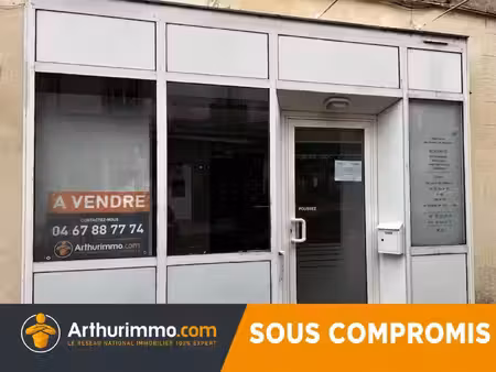 en exclusivite boutique en centre ville