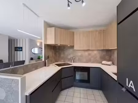 vente maison 4 pièces 88 m² à ormes (45140)  235 000 €